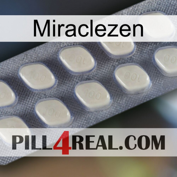 Miraclezen 08